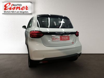 Leapmotor T03 Gebrauchtwagen