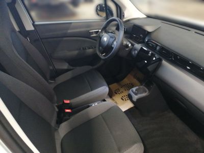 Leapmotor T03 Gebrauchtwagen