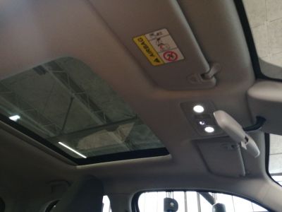 Leapmotor T03 Gebrauchtwagen