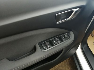 Leapmotor T03 Gebrauchtwagen