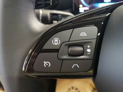 Leapmotor T03 Gebrauchtwagen