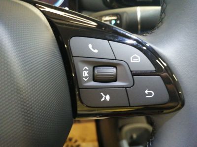 Leapmotor T03 Gebrauchtwagen