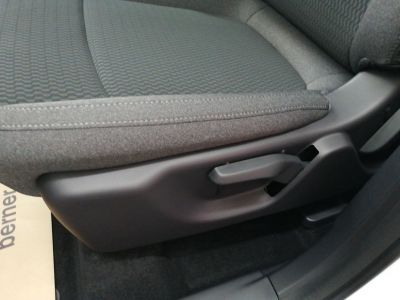 Leapmotor T03 Gebrauchtwagen