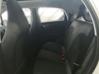 Leapmotor T03 Gebrauchtwagen