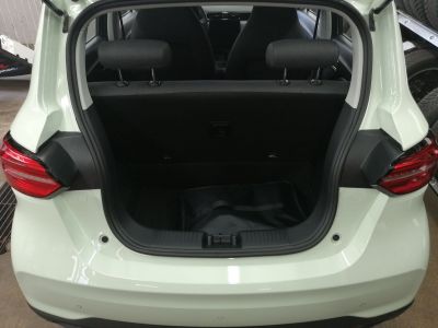 Leapmotor T03 Gebrauchtwagen