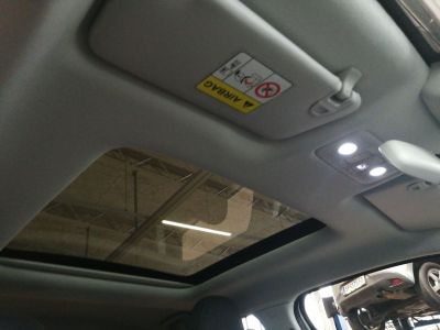 Leapmotor T03 Gebrauchtwagen