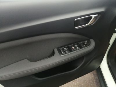 Leapmotor T03 Gebrauchtwagen