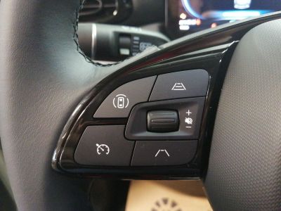 Leapmotor T03 Gebrauchtwagen