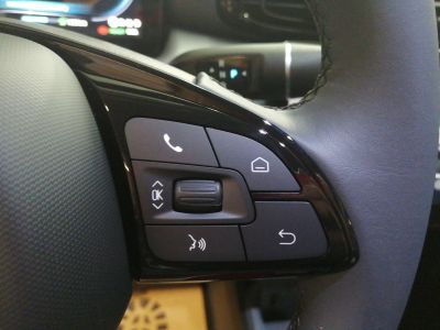 Leapmotor T03 Gebrauchtwagen