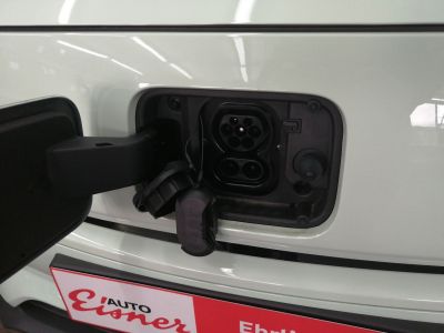 Leapmotor T03 Gebrauchtwagen