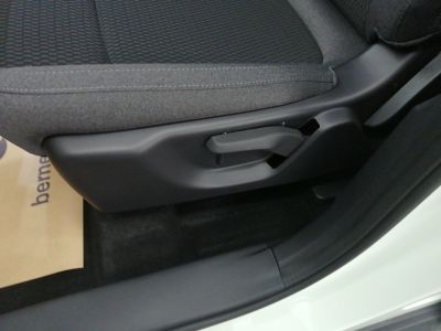 Leapmotor T03 Gebrauchtwagen