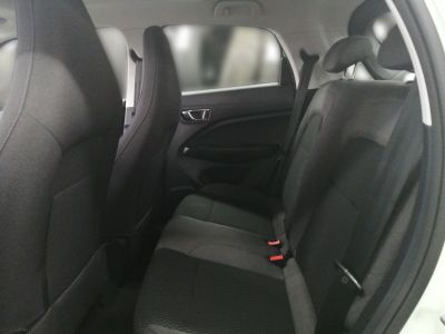 Leapmotor T03 Gebrauchtwagen