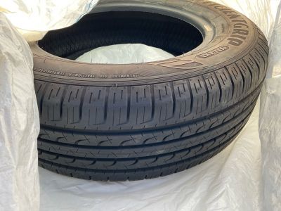 Jeep Renegade Gebrauchtwagen