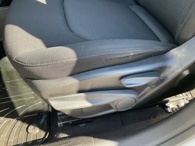 Jeep Renegade Gebrauchtwagen