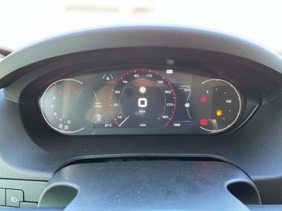 Opel Movano Neuwagen