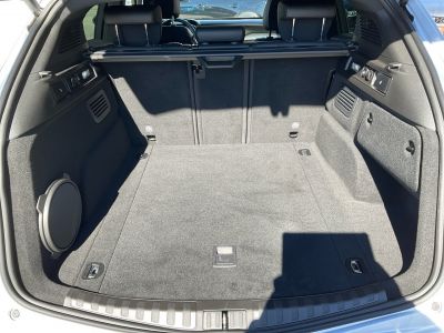 Alfa Romeo Stelvio Gebrauchtwagen