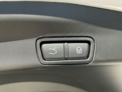 Alfa Romeo Stelvio Gebrauchtwagen