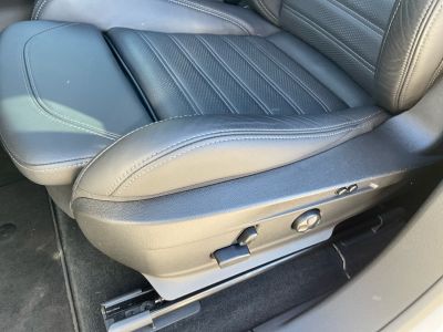 Alfa Romeo Stelvio Gebrauchtwagen