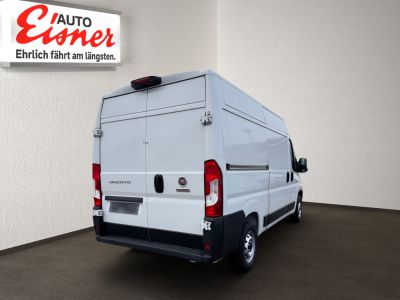 Fiat Ducato Gebrauchtwagen Fiat Ducato Gebrauchtwagen