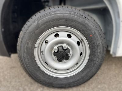 Fiat Ducato Gebrauchtwagen Fiat Ducato Gebrauchtwagen
