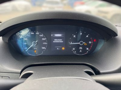 Fiat Ducato Gebrauchtwagen Fiat Ducato Gebrauchtwagen