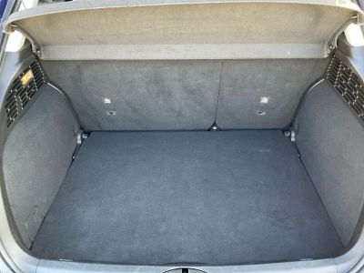 Fiat 500X Gebrauchtwagen