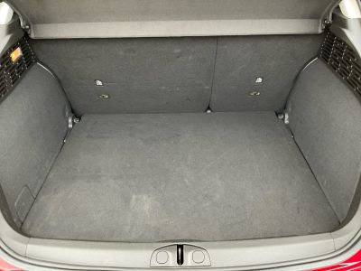 Fiat 500X Gebrauchtwagen