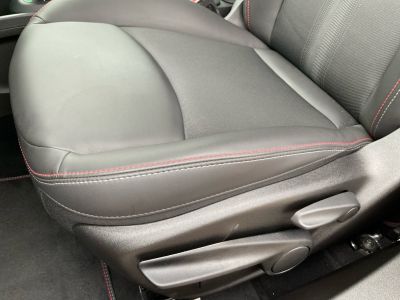 Fiat 500X Gebrauchtwagen