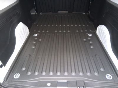 Fiat Doblo Gebrauchtwagen