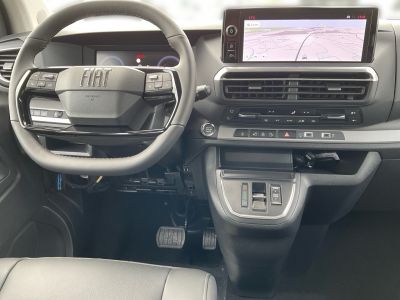 Fiat Ulysse Gebrauchtwagen