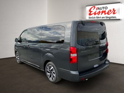 Fiat Ulysse Gebrauchtwagen