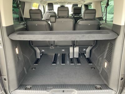 Fiat Ulysse Gebrauchtwagen