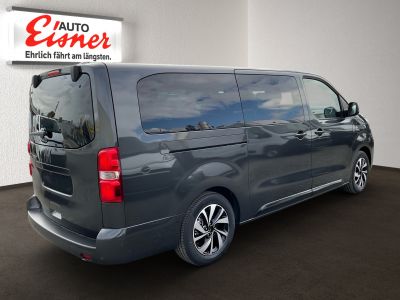 Fiat Ulysse Gebrauchtwagen