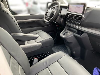 Fiat Ulysse Gebrauchtwagen