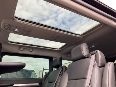 Fiat Ulysse Gebrauchtwagen