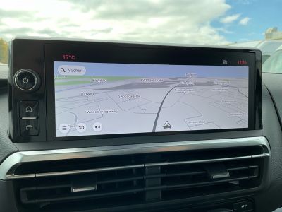 Fiat Ulysse Gebrauchtwagen