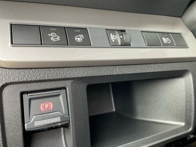 Fiat Ulysse Gebrauchtwagen