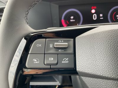 Fiat Ulysse Gebrauchtwagen