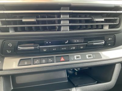 Fiat Ulysse Gebrauchtwagen