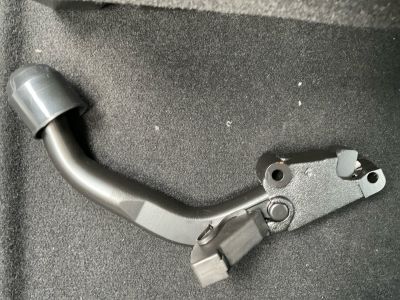 Fiat Ulysse Gebrauchtwagen