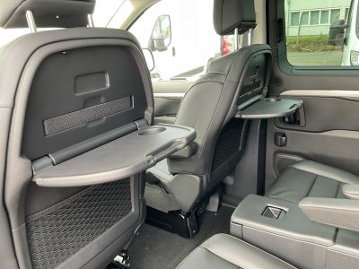 Fiat Ulysse Gebrauchtwagen