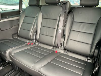 Fiat Ulysse Gebrauchtwagen