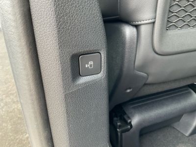 Fiat Ulysse Gebrauchtwagen