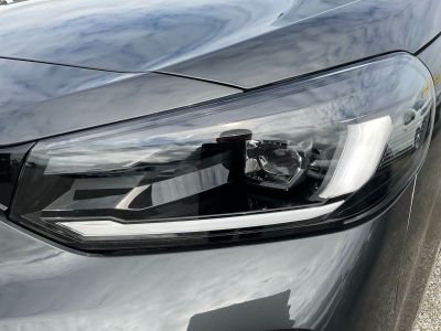 Fiat Ulysse Gebrauchtwagen