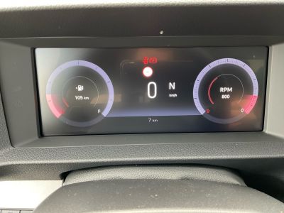 Fiat Ulysse Gebrauchtwagen