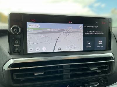 Fiat Ulysse Gebrauchtwagen