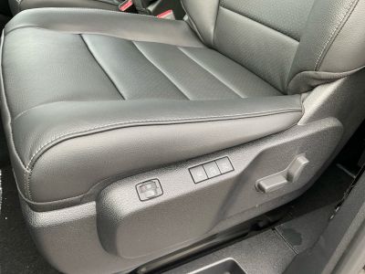 Fiat Ulysse Gebrauchtwagen