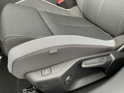 Opel Astra Gebrauchtwagen Opel Astra Gebrauchtwagen