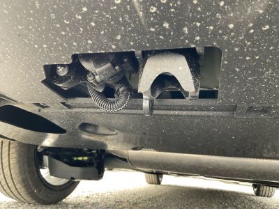 Opel Astra Gebrauchtwagen Opel Astra Gebrauchtwagen