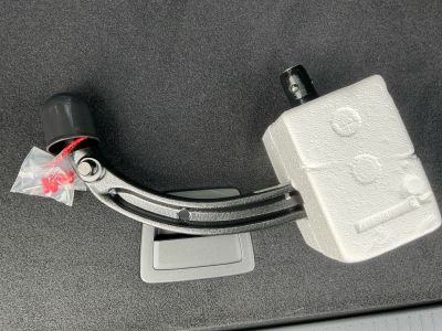 Opel Astra Gebrauchtwagen Opel Astra Gebrauchtwagen